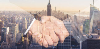 Wiedza – cechą charakterystyczną dobrego księgowego