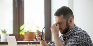 Zagrożenie dla firm – księgowy bez ważnych certyfikatów