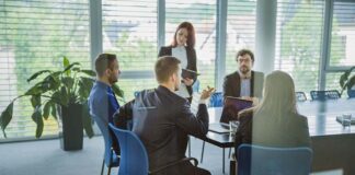 Prowadź biznes w oparciu o fachową wiedzę