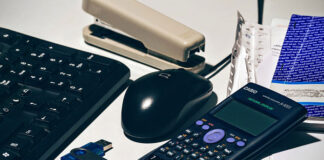 Technologie mobilne w branży księgowej