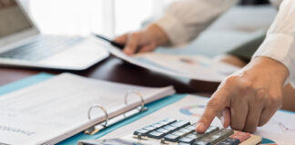 Odpowiednie planowanie i podział zadań księgowego
