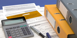 Ustawa o rachunkowości a nowoczesna księgowość "w chmurze"