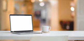 Zarządzanie logistyką magazynowania