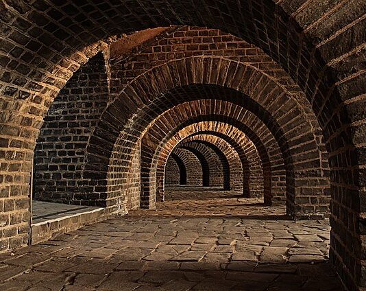 Co to są zajęcia rozwijające zainteresowania? Co to są zajęcia rozwijające zainteresowania?