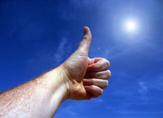 Jak zdobyć kwalifikacje zawodowe?