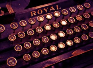 Ile z matury na dziennikarstwo?