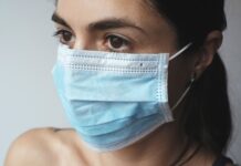 Kiedy zaczęła się pandemia w Polsce? Kiedy zaczęła się pandemia w Polsce?