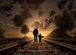 Ile rodzić można przelać pieniędzy na konto? Ile rodzić można przelać pieniędzy na konto?