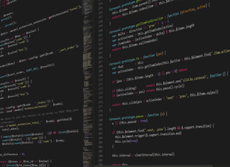 Ile czasu trzeba żeby nauczyć się JavaScript? Ile czasu trzeba żeby nauczyć się JavaScript?