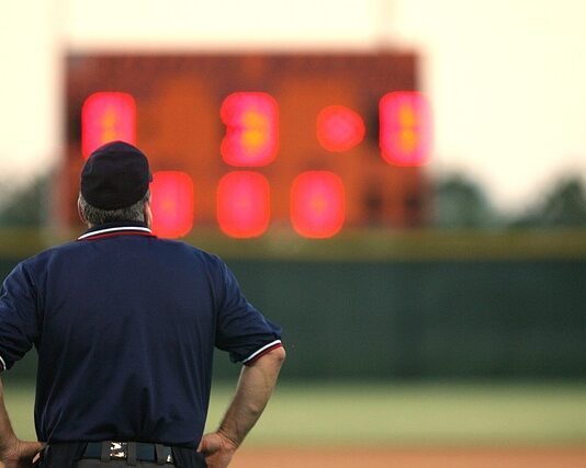 Co należy do obowiązków pracownika biurowego?