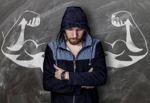 Jakie są rodzaje antybiotyków?