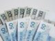 Jakie zarobki na kredyt 250 tys? Jakie zarobki na kredyt 250 tys?