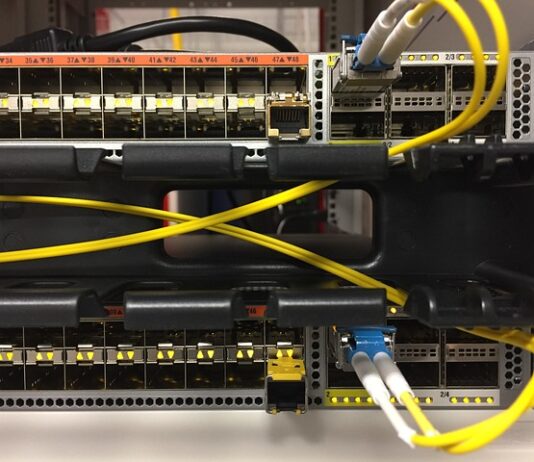 Co się ma po technikum bez matury?