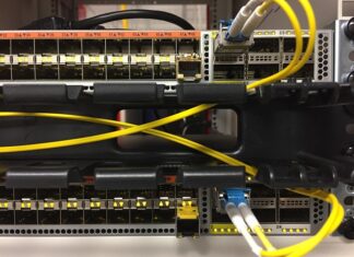 Ile trwa technikum po szkole Branżowej? Ile trwa technikum po szkole Branżowej?