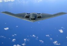 Co trzeba umieć na poziom B2?