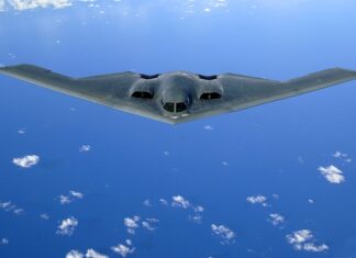 Co trzeba umieć na poziom B2? Co trzeba umieć na poziom B2?