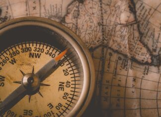 Ile stopni ma być w klasie?