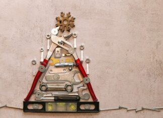 Czy poziom B1 jest dobry?