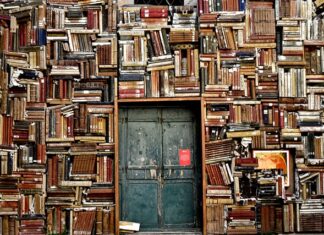 Jakie książki do samorozwoju? Jakie książki do samorozwoju?