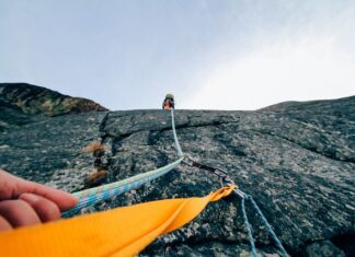 Jak zacząć prowadzić warsztaty? Jak zacząć prowadzić warsztaty?