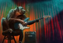 Na jakie 3 etapy można podzielić nasze życie duchowe? Na jakie 3 etapy można podzielić nasze życie duchowe?