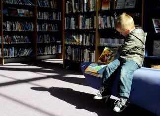 Dlaczego warto dbać o swój wizerunek?