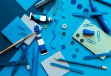 Czy zamkną szkoły z powodu grypy? Czy zamkną szkoły z powodu grypy?