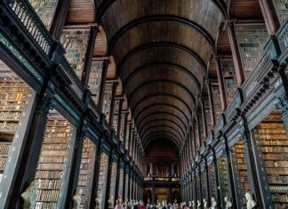 Po jakiej uczelni zarabia się najwięcej?