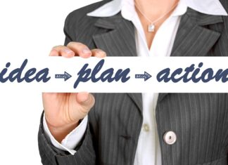 Czy dyrektor może zamknąć szkole?