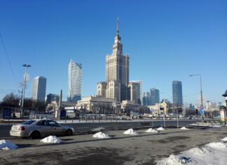 Ile ludzi ma w Polsce kredyt hipoteczny?