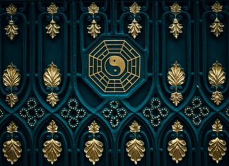 Jakie przedmioty odchodzą w 4 klasie technikum? Jakie przedmioty odchodzą w 4 klasie technikum?