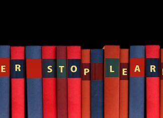 Co to jest kształcenie specjalne?