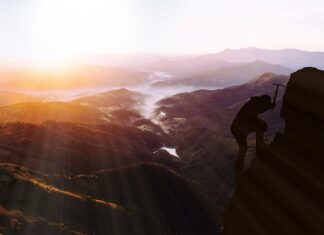 Jak zapłacić za Duolingo?