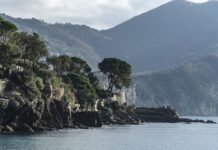 Ile kosztuje Ewa English? Ile kosztuje Ewa English?