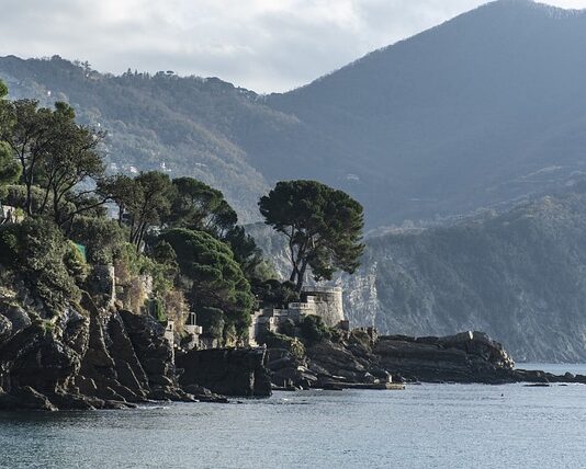 Ile kosztuje Ewa English? Ile kosztuje Ewa English?