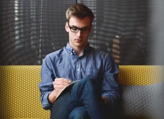 Jaki zawód dobrze płatny? Jaki zawód dobrze płatny?