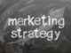 Jak napisać strategie marketingowa? Jak napisać strategie marketingowa?
