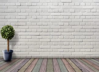 Czy można wygrać w zakładach bukmacherskich?