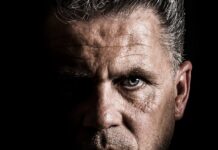 W jakim języku blockchain? W jakim języku blockchain?