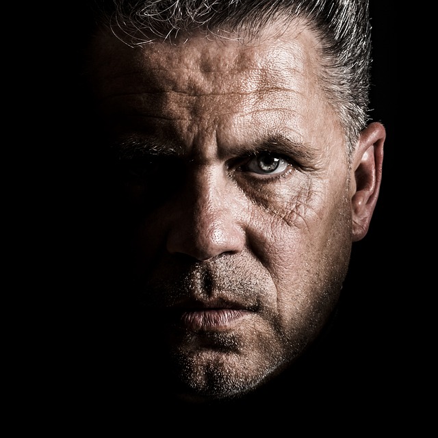 W jakim języku blockchain? W jakim języku blockchain?