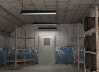 Za jakie pomieszczenia nie płaci się podatku od nieruchomości? Za jakie pomieszczenia nie płaci się podatku od nieruchomości?