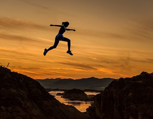 Na jakie zawody warto się przebranżowić?