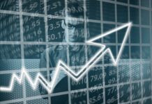 Czy po szkole zawodowej ma się wykształcenie średnie?