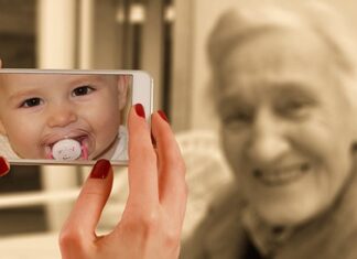 Jakie są różnice kulturowe?