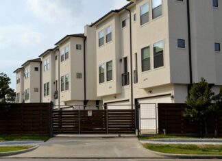 Czy pieniądze ze sprzedaży mieszkania są dochodem? Czy pieniądze ze sprzedaży mieszkania są dochodem?