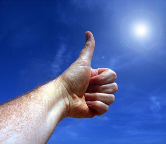 Jak potwierdzić kwalifikacje pedagogiczne?