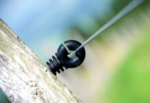 Ile Polaków nie spłaca kredytów?