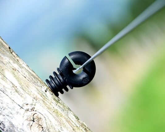 Ile Polaków nie spłaca kredytów?