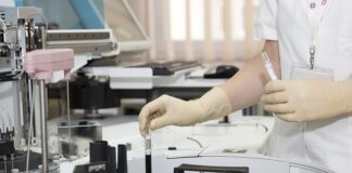 Czy pracownik musi oddać pieniądze za kurs?