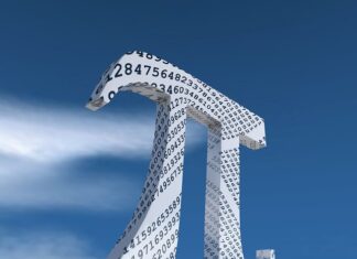 Czy Cosinus daje status ucznia?